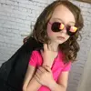 Taylor Skye - @taylorskyeh - TikTok