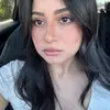 Taylor Skye🎀 - @itstaylorskye - TikTok