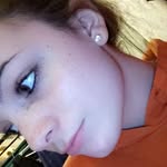 Taylor Skye - @taywerskye - Instagram