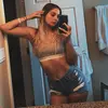 Taylor Skye - @tayskyereli - TikTok