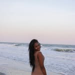 Taylor Skye - @txylorskyee - Instagram