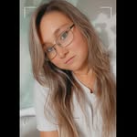 Taylor Skye 🤍 - @_turnthepagetaylor_ - Instagram