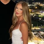 Taylor Skye | Nashville Makeup Artist - @makeupbytaylorskye - Instagram