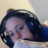 Taylor Skye - @taylorskye65 - TikTok
