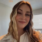 Taylor Skye Maclean Spooner - @taylorspoonerr - Instagram