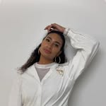 Taylor Skye MacLellan - @blueskye_21 - Instagram