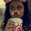 Taylor Skye🍃 - @taylorskye - TikTok