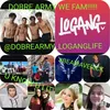 Taylor Skye  - @dobrearmy_loganglife - TikTok