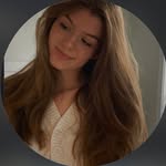 Taylor - @taylor.skyee - Instagram