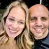 TaylorSkye - @taylormckelvey1 - TikTok