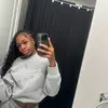 Taylorskye👸🏽 - @bandsss.t - TikTok