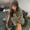 TaylorTheCreator - @taylorskye17 - TikTok