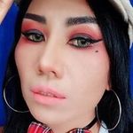 Charoen Taylor Slack - @georgetaylorslack - Instagram