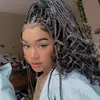 def_not_temperances_sis_❤ - @taylor_slack122 - TikTok