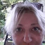 Karen Taylor Slack - @slack73 - Instagram