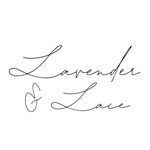 LAVENDER & LACE | Taylor Slack - @lavenderandlacecrafting - Instagram