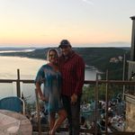 Niki Taylor Slack - @niki.taylor - Instagram