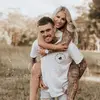 Taylor Maree Slack - @taylormareeslack - TikTok