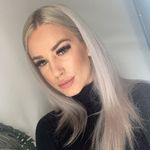Taylor Maree Slack - @taylormareeslack - Instagram