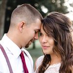 taylor slack - @mts2303 - Instagram