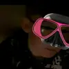 Taylor slack - @taylorslack72 - TikTok