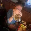 Taylor Slack - @taylor_slack03 - TikTok