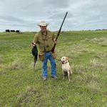 Taylor Slack - @slackattack1450 - Instagram