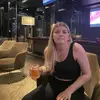 Taylor Slack - @taylor_slack - TikTok