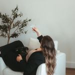 Taylor Slack - @tslaack - Instagram