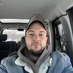 Taylor Slack - Facebook