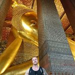 Taylor Slack - @slackreid - Instagram