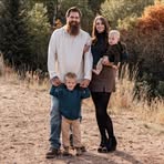 Taylor Slack - Facebook
