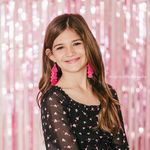 Taylor Slack - @rosebush_4_life - Instagram