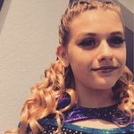 Taylor Slack - @cheerpics1_0_1 - Instagram