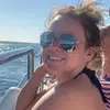 Taylor Slack - @taylorslack6 - TikTok
