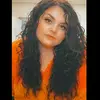 Taylor Slack - @taylorslack2 - TikTok