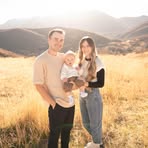 Taylor Slack - Facebook