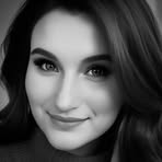 Taylor Slack - Facebook