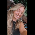Taylor Slack - @tbug_03 - Instagram