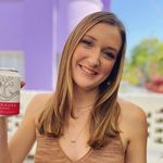 Taylor Slack - @taylormslack - Instagram