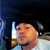 taylorslack787 - @taylorslack787 - TikTok