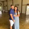 TaylorSlack - @taylorslack23 - TikTok