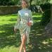 Tayla Slater - Facebook