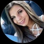 @taylor.slater__ - Instagram