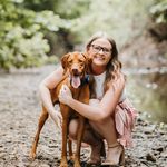 Taylor Slater - @tayleighslater - Instagram