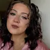 Taylor Slater - @taylorslater089 - TikTok