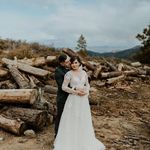 Taylor Slater - @space_cowboy928 - Instagram