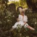 Taylor Slater - Facebook
