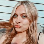Taylor Slater - @tayyslater26 - Instagram
