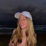 Taylor slater - @taylor_slater_ - Instagram